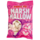 Sweeto Marshmallow 140G