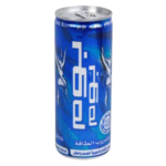 Boom Boom Energy Drink