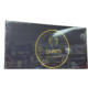 New Sham Hayir Ve Bereket Baklava 450G