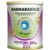 Natural Black Olives 400G