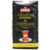Caykur Altinbas Klasik Tea 500G