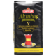 Caykur Altinbas Klasik Tea 500G