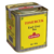 Caykur Earl Grey Tea 125G