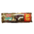 Ulker Choco Halley 10Pc 300G