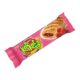 Kat Kat Strawberry Puff Pastry 28G