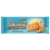 Ulker Saklikoy Creamy Milk Biscuit