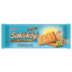 Ulker Saklikoy Creamy Milk Biscuit 100G