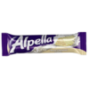 Alpella White Chocolate Wafer