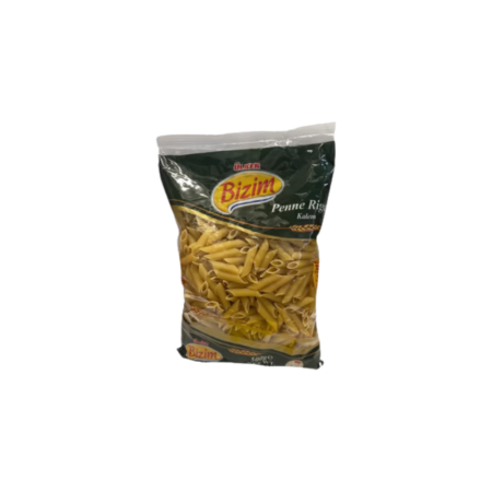 Ulker Bizim Penne Rigane