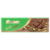 Ulker Chocolate With Pistachio Box