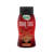 Pinar Bbq SOS 335G
