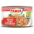 Tamek Fasulye Pilaki 400G