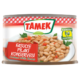 Tamek Fasulye Pilaki 400G