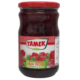 Tamek Sour Cherry Jam 290G