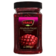 Tamek Fig Jam 380G