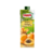 Tamek Apricot