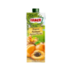 Tamek Apricot