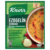 Knorr