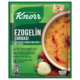 Knorr Ezogelin Corbasi 250Ml 74G