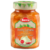 Sera Pickled Cabbage With Hot Sauce 680G