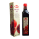 Sera Pomogranate Salad Dressing 24Oz
