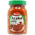 Acuka Sera Piquant Sauce Pour Petit Dejeumer Breakfast Spread