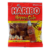 Haribo Happy Cola