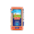 Duru Split Red Lentils