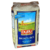 Duru Broken Rice 35.2Oz