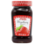 Tunas Stawberry Preserve