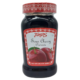 Tunas Sour Cherry Preserve 28.2Oz 800G