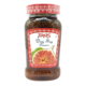 Tunas Dry Fig Preserve 28.2Oz-800G