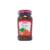 Tunas Orange Preserve