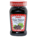 Tunas Uzum Pekmezi Grape Molasses 800G 28Oz