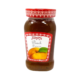 Tunas Peach Preserves 28.2Oz 800Gm
