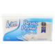 Icim White Cheese 900G