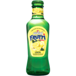 Uludag Frutti Lemon