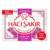 Saf Haci Sakir Leylak 600G
