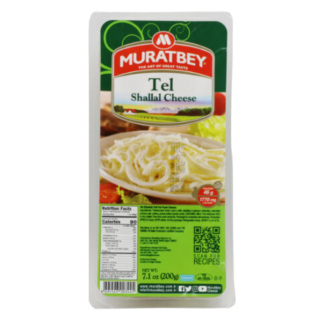 Murtabey