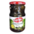 Yakamoz Pickled Gherkins 1700G