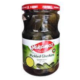 New Yakamoz Pickled Gherkins 1700G