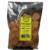 Saray Premium Dried Apricot