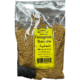 New Saray Natural Fenugreek Seeds 16Oz 1Lb