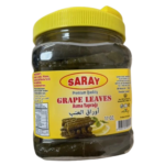 Saray Grape Leaves