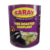 Saray Fire Roasted Egg Plant
