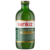 Sarikiz Natural Mineral Water