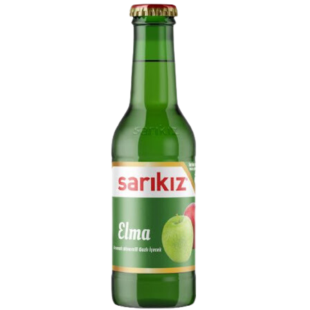 Sarik Drink