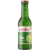 Sarik Drink