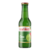 Sarikiz