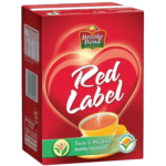 Brooke Bond Red Label Tea